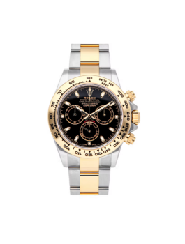 全新 ▶ Rolex 勞力士 Daytona Cosmograph ◀ 116503